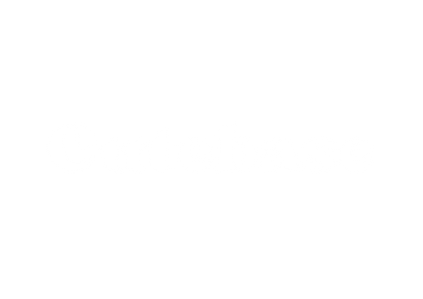 Cutebase