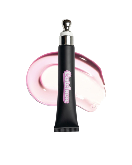 LIP GLOSS INJECTION EXTRÊME